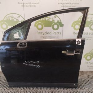 Puerta Delantera Izquierda Citroen C4 (05525441)