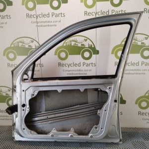 Puerta Delantera Derecha Vw Bora (04906542)