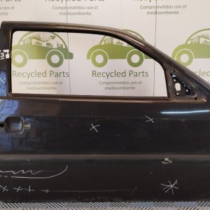 Puerta Delantera Derecha Vw Gol G2 G3 G4 3p (04718715)