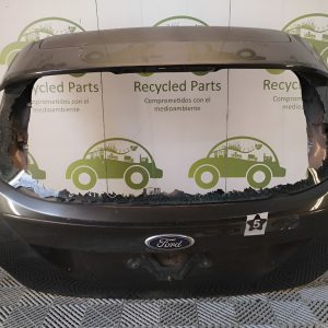 Porton Trasero Ford Focus 3 (05320404)