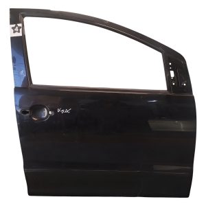 Puerta Delantera Derecha Vw Fox Ln (06115482)
