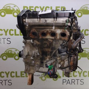 Motor Peugeot 308 1.6 16v (05963660)