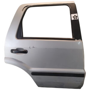 Puerta Trasera Derecha Ford Ecosport (05268971)