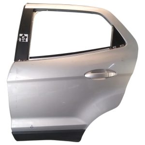 Puerta Trasera Izquierda Ford Ecosport Kd (05813637)