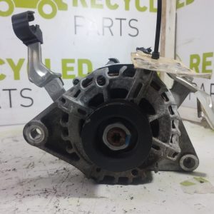 Alternador Toyota Etios 1.5 (05938172)