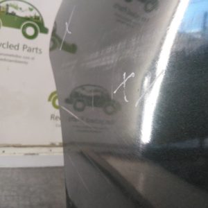 Puerta Trasera Derecha Honda Fit Li (04305959)