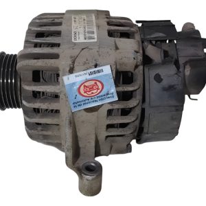 Alternador Fiat Palio 1.4 (06173709)