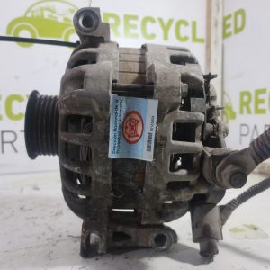 Alternador Fiat Idea 1.6 (06165054)
