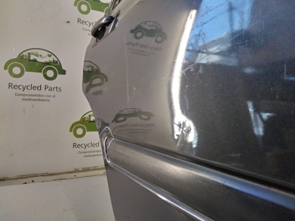 Puerta Trasera Derecha Rover 416 (03309451)