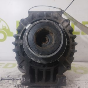Alternador Renault Megane 1.6 (02906740)