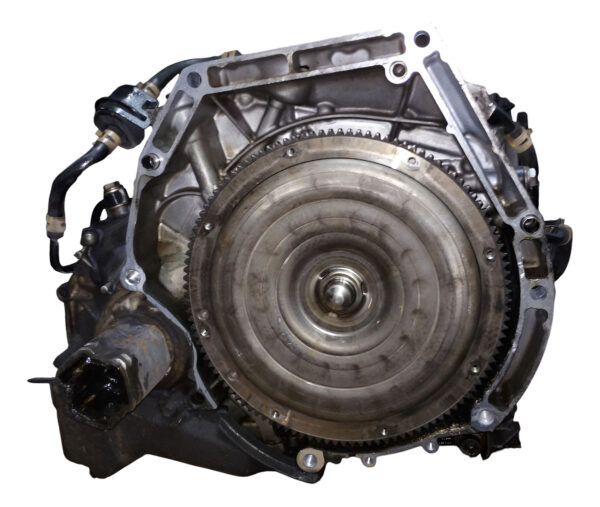 Caja De Velocidades Honda Civic R18a1 (06092090)