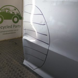 Puerta Delantera Derecha Peugeot 308 (04470546)