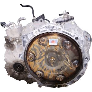 Caja De Velocidades Vw Vento 1.4 16v Tsi 09g (06412648)