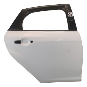Puerta Trasera Derecha Ford Focus F3 (05979060)
