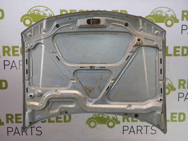 Capot Vw Gol Power G4 (05355427)