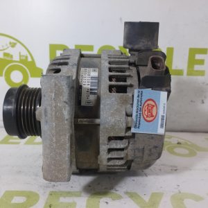 Alternador Chevrolet Cruze 1.4 (05400612)