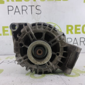 Alternador Ford Focus 2 1.6 16v (06093155)