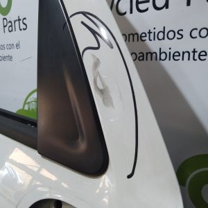 Puerta Delantera Derecha Citroen C3 Picasso (05188002) Lp