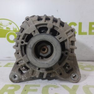 Alternador Renault Symbol 1.6 16v (06239001)