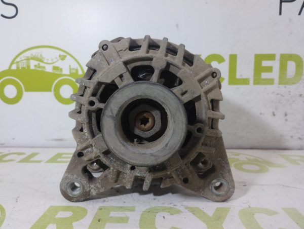 Alternador Renault Symbol 1.6 16v (06239001)