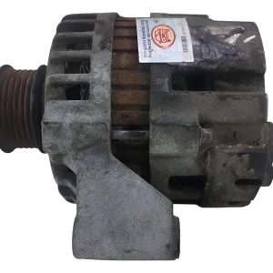 Alternador Ssangyong Musso 2.9 (05318317)