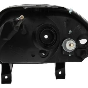 Optica Derecha Renault Clio F2 2000-2004