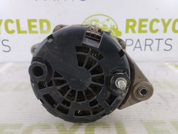 Alternador Chevrolet Aveo 1.6 (04715004)