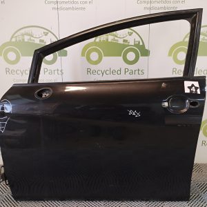 Puerta Delantera Izquierda Seat Leon (05009549) Lp*