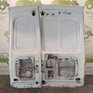 Porton Trasero Renault Kangoo (05713390)