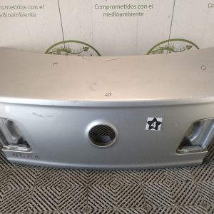 Tapa De Baul Vw Bora Ln (05734431)