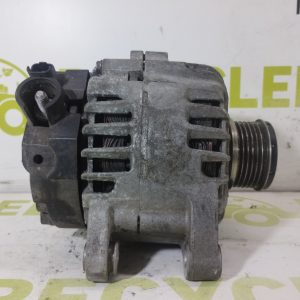Alternador Peugeot 307 2.0 (05889883)