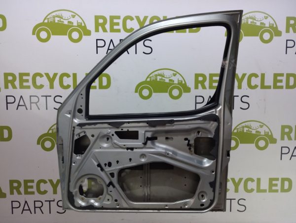 Puerta Delantera Derecha Citroen Berlingo (05507649) Lp