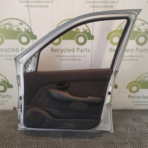 Puerta Delantera Derecha Fiat Palio F1 (06483549)