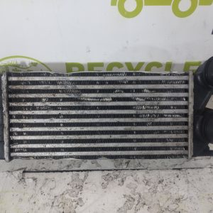 Intercooler Citroen C4 1.6 Hdi (06161035)
