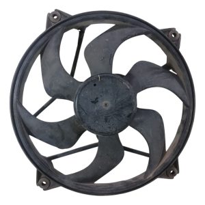 Electroventilador Peugeot Partner 1.6 (05169813)