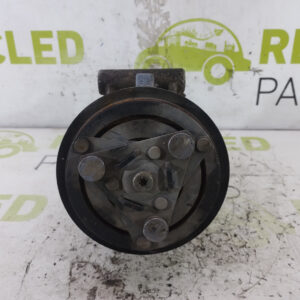 Compresor De A/a Fiat Cronos 1.3 (05896451)