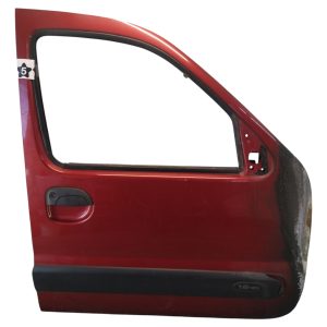 Puerta Delantera Derecha Renault Kangoo Pc (05948840)