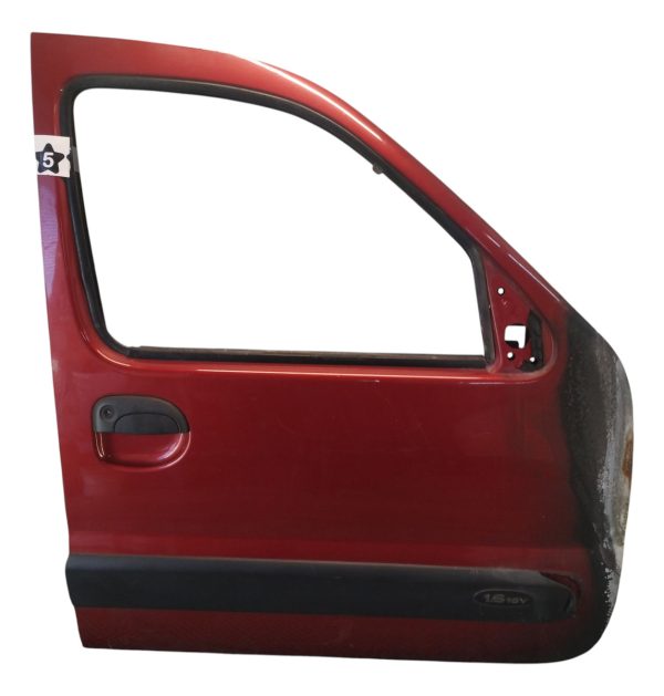 Puerta Delantera Derecha Renault Kangoo Pc (05948840)