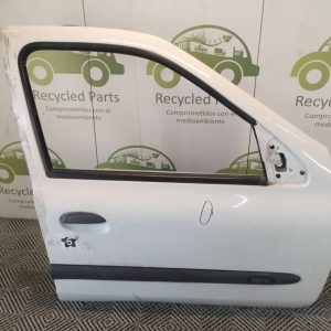 Puerta Delantera Derecha Renault Clio F2 (07013155)