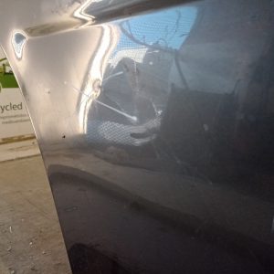 Puerta Trasera Derecha Vw Gol G2 G3 G4 (04526973)