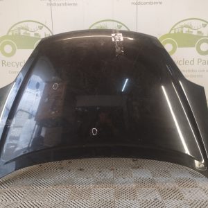 Capot Ford Ka Viral (06670822)