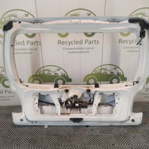 Porton Trasero Peugeot 207 (05604025)