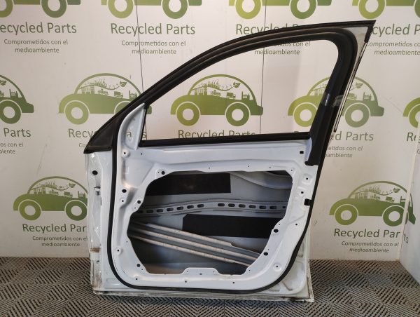 Puerta Delantera Derecha Mercedes Glc 300 (03244176)