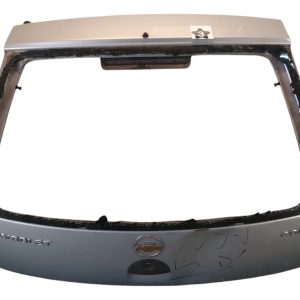 Porton Trasero Chevrolet Corsa 2 (05972242)