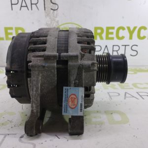 Alternador Ford Ka 1.5 Dragon (06153869)