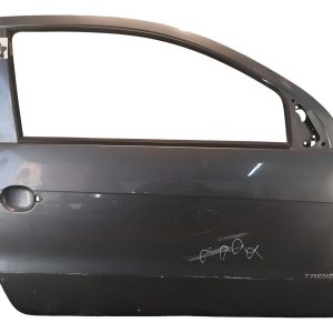 Puerta Delantera Derecha Vw Gol Trend 3p (06287936)