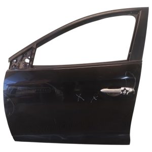 Puerta Delantera Izquierda Renault Fluence (06108940)