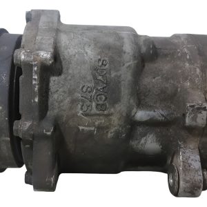 Compresor De A/a Vw Bora 1.9 (06253938)