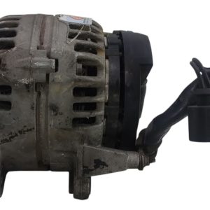 Alternador Vw Bora 1.9 Tdi (05626000)