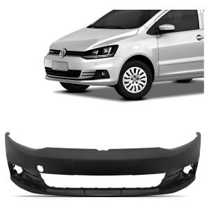 Paragolpe Delantero Vw Fox Suran 15 En Adelante